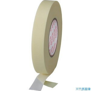 ��3M ���J�j�J���t�@�X�i�[ �t�b�N�e�[�v 25mmX25m �� NC214125X25(2882060)