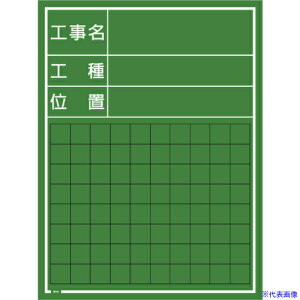 MYZOX ʐ^HpؐC^CvW-1C W1C(2883376)