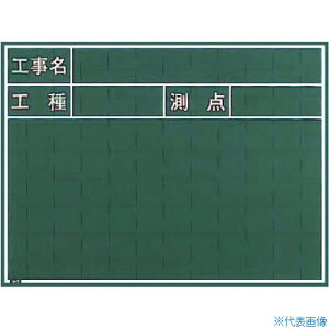 MYZOX ʐ^HpؐC^CvW-5C W5C(2883406)