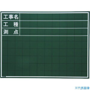 MYZOX ʐ^HpؐC^CvW-6C W6C(2883414)