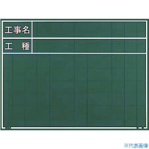 MYZOX ʐ^HpؐC^CvW-7C W7C(2883422)