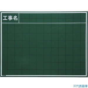 MYZOX ʐ^HpؐC^CvW-8C W8C(2883431)