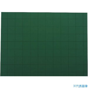 MYZOX ʐ^HpؐC^CvW-9C W9C(2883449)