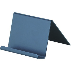 MYZOX WڃX^hA(2)RS-A RSA(2883473)