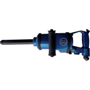 U TOOLS GACpNg`25.4mmp U1320(2884619)[ʓrς][@l][fO]