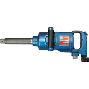 U TOOLS GACpNg`25.4mm U1350(2884624)[ʓrς][@l][fO]