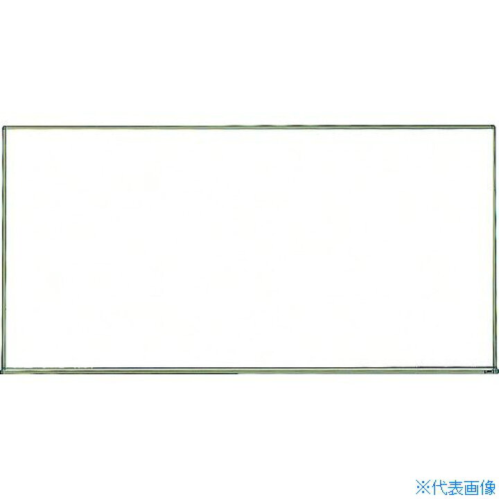 楽天市場】TRUSCO スチール製ホワイトボード ブロンズ 300X450 WGH142SBL(2884984) : セミプロDIY店ファースト 楽天市場】TRUSCO スチール製ホワイトボード ブロンズ 300X450 WGH142SBL(2884984) : セミプロDIY店ファースト