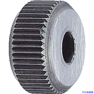 ���X�[�p�[ ���[���b�g��(���ڗp)�ז� �s�b�`1 �O�a16.0MM �K���z���_NS1 KN12FF(2891000)