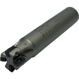 ���C�X�J�� �w���v���X�~�j �G���h�~�� HP E90AN�|07 HPE90AND205C2007C(2891964)[�����ʓr�����ς�][�@�l����][�f�O���]