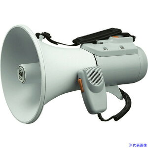 TOA ^V_[^Kz zCbXt ER2115W(2904594)