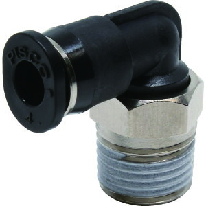 ��PISCO �`���[�u�t�B�b�e�B���O �~�j�G���{�`���[�u4�l�WR1/8�FM PL401M(2907216)