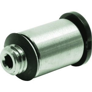 ��PISCO �����^�b�`�p�� �`���[�u�t�B�b�e�B���O�~�j �Z�p���t�X�g���[�g POC3M5M(2907259)