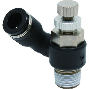 PISCO Xs[hRg[ t[ [^[AEg`[u8lWR1/4 JSS802A(2907984)