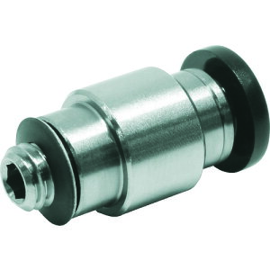 ��PISCO �`���[�u�t�B�b�e�B���O �Z�p���t�X�g���[�g �`���[�u4 �ڑ����aM5×0.8 POC4M5(2908620)