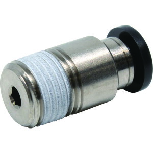 ��PISCO �`���[�u�t�B�b�e�B���O �Z�p���t�X�g���[�g �`���[�u4 �ڑ����aR1/8 POC401(2908638)