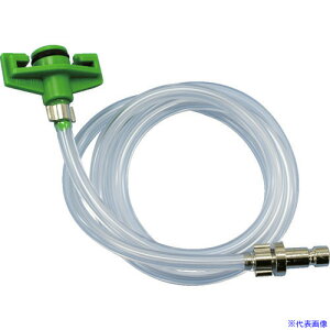 ���≺ �A�_�v�^�A�b�Z���u���[AA10N AA10N(2910730)