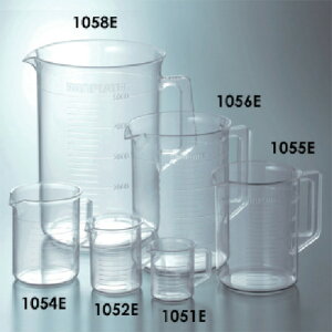 Tv TPXtr[J[ 200ml 01052(2916649)