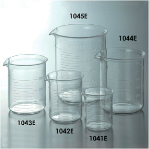 Tv TPXr[J[ 100ml 01041(2916711)