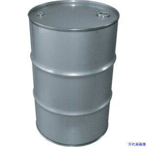 ��JFE �X�e�����X�h������ �N���[�Y�h�^�C�v 20L KD020(2919061)