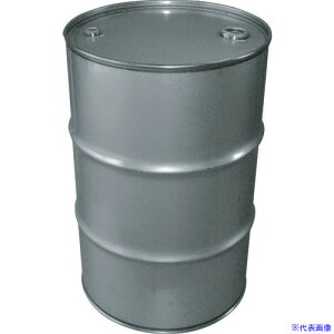 JFE XeXh N[Yh^Cv 200L KD200(2919095)[ʓrς][@l]