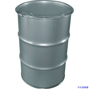 JFE XeXhʃI[v KD200L(2919176)[ʓrς][@l]