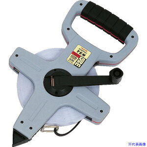 ^W} GWj e 50m HTN50(2920263)