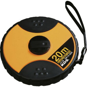 KDS S^t~bNJvZ1220m GK1220N(2920719)