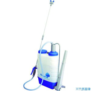 DAHLIA wIAVX 12000(2921286)