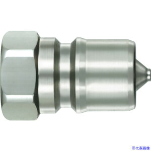������ SP�J�v�� �^�C�vA�v���O �X�e�����X�� �j�g�����S��NBR(SG) ���葤��t�T�C�YR1/8(07899) 1PASUSNBR(2921553)