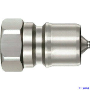 ������ SP�J�v�� �^�C�vA�v���O �X�e�����X�� �j�g�����S��NBR(SG) ���葤��t�T�C�YR1/2(07902) 4PASUSNBR(2921588)