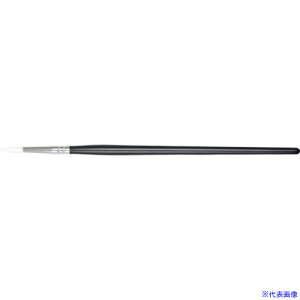 KOWA neroiCM 8 11904(2922541)