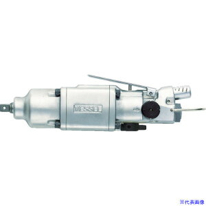 VESSEL GA[CpNg`_un}[GTS70WK GTS70WK(2923823)