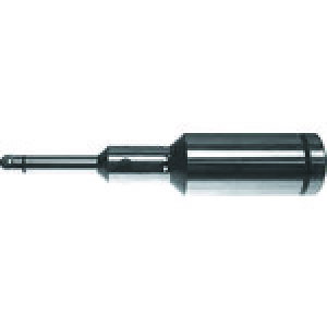 ��SYIC �^�b�`�Z���T�[(�ʓd����) �V�����N�a32mm �u�U�[���� ES32(2926458)