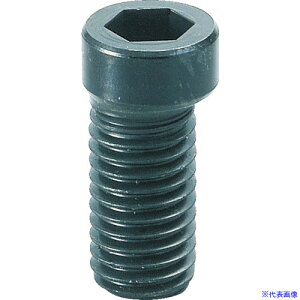 C}I JXN[ M10 MBCS10(2926717)