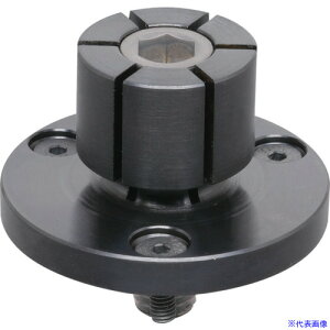 C}I IDNv MBID10(2926831)