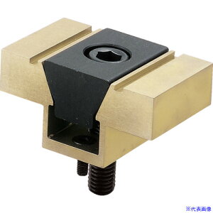 ���C�}�I �_�u���G�b�W�N�����v(�Z���t�J�b�g)76.2X38.1 M12 MBDES12(2927039)