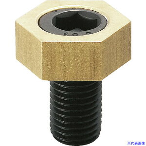 C}I tBbNX`[Nv M4 MBFC04(2927101)