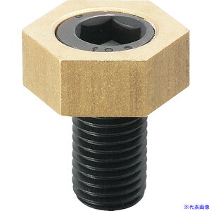 C}I tBbNX`[Nv M6 MBFC06(2927110)