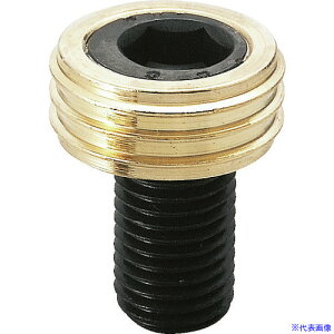 C}I EhtBbNX`[Nv M10 MBRFC10(2927161)