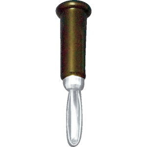 ���T�g�[�p�[�c �`�b�v�v���O TJ�|560 �� 5�� TJ560B(2927713)