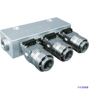 ���`���_ �����J�b�v�����O �t���[�W���C���gX 3����� MFXFJ3(2939070)