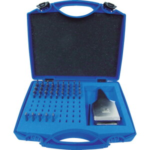 ���Y�J �n�C�X�����g������ B�Z�b�g3.0mm (1S=1��) UC30BS(2940370)