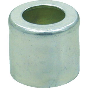 SPACIO ÓdLX^[pLbvJB[108 JB108(2941775)