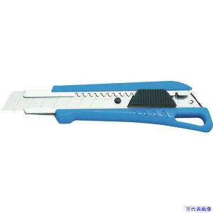 ^W} bN25 LC520BBL(2942577)