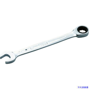 ��TONE ���`�F�b�g�߂��˃����` 17mm RM17(2944162)