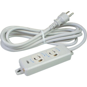 H OAp~ڒn^bv2RR[ MR7902TJ3(2949954)