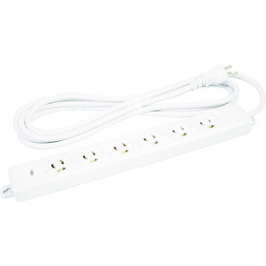 H OAp~ڒn^bv6RR[ MR7906TJ3(2949997)