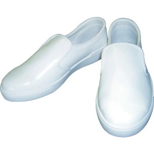 ~cE} Z[tebNNo.202-28.0 SFNO.20228.0(2950456)