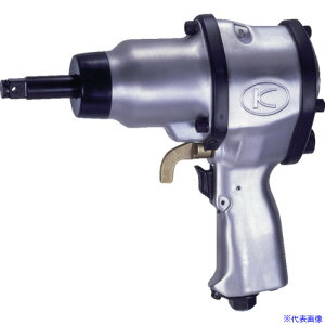 ���� 1/2�C���`SQ 2�C���`�����O���^�G�A�C���p�N�g�����`(12.7mm�p) KW-14HP-2 KW14HP2(2954303)