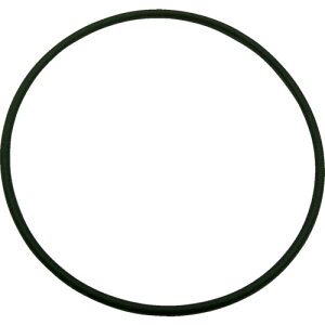 ZC OO 4D P|11 (5) ^EŒ藼p ϔMEϖ^Cv a:10.8mm a2.4mm 4D tbfS(FKM) 4DP11(2957311)